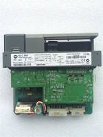 原装进口AB PLC 1747—L541 1747—L541 实物95成新