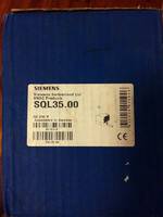 西门子工程余货SQL35.00 SQL35.00 SQL35.00