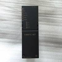 原装进口西门子 6GK7 343-1EX30-0XE0 343-1EX30-0XE0  拆机