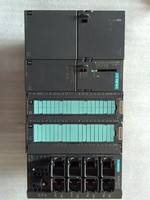 原装进口西门子 6ES7 321-1BL00-0AB0 321-1BL00-0AB0 拆机