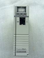 原装进口AB PLC 1768-CNB/A 1768-CNB/A 1768-CNB/A 实物 详谈