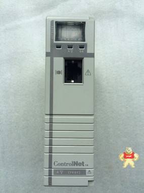 原装进口AB PLC 1768-CNB/A 1768-CNB/A 1768-CNB/A 实物 详谈 
