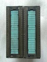原装进口西门子 6ES7 331-7PF01-0AB0 331-7PF01-0AB0 拆机 实物