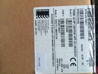 德国原装西门子 7ML52212BA11 7ML52212BA11 7ML52212BA11 闲置