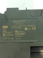 原装进口 西门子PLC 6ES7 315-2AF03-0AB0 315-2AF03-0AB0