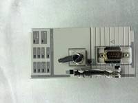 原装进口AB PLC 1768-L45/B 1768-L45/B 1768-L45/B 实物