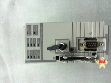 原装进口AB PLC 1768-L45/B 1768-L45/B 1768-L45/B 实物 