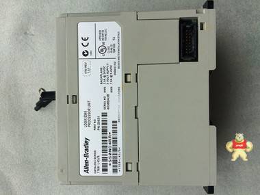 原装进口AB PLC 1768-L45/B 1768-L45/B 1768-L45/B 实物 