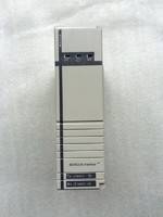 原装进口AB PLC 1768-M04SE/A 1768-M04SE/A  实物