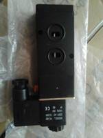 原装进口 电磁阀 RPD25 RPD25 RPD25 实物