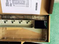 全新原装进口施耐德PLC 140ACO13000 140ACO13000  价格详谈