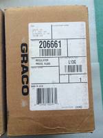 全新原装美国进口 固瑞克 206661 206661