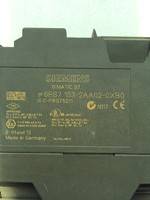 原装进口 西门子PLC 6ES7 153-2AA02-0XB0 153-2AA02-0XB0