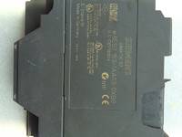 原装进口 西门子PLC 6ES7 153-1AA03-0XB0 153-1AA03-0XB0