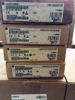 全新原装进口施耐德PLC 140DDI35300  140DDI35300  价格详谈