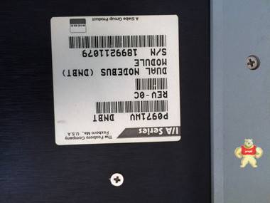 原装进口福克斯波罗 P0971WV （DNBT） P0971WV  9成新 闲置 