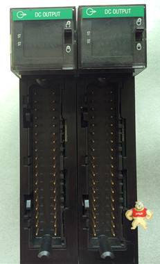 美国原装进口AB PLC 1756-OB16I 1756-OB16I 1756-OB16I闲置 