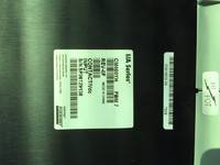 全新原装进口 福克斯波罗 CM400YH FBM 7  CM400YH FBM 7