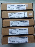 美国原装进口AB PLC 1756-OF8 1756-OF8 1756-OF8 闲置