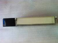 原装进口施耐德140DDO35300 二手拆机