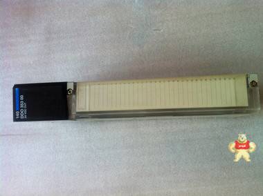 原装进口施耐德140DDO35300 二手拆机 