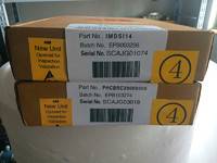 全新原装进口ABB DCS卡件 ICT13A