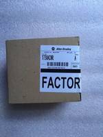 全新原装AB PLC 1738ACNR 1738ACNR