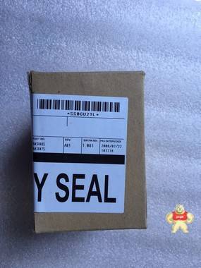 全新原装AB PLC 1738ACNR 1738ACNR 