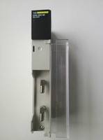 原装进口施耐德140 CRA93200 CRA93200 CRA93200  闲置