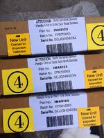 全新原装进口ABB DCS卡件 IMASI23 IMASI23 IMASI23