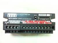 原装日本三菱PLC AJ65SBT2B-64AD  二手拆机  实物图片