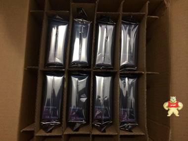 全新原装进口福克斯波罗DCS卡件 FCM10E  FCM10E  FCM10E 