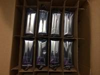 全新原装进口福克斯波罗DCS 卡件 FBM237  FBM237