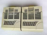 原装进口 西屋DCS卡件 5X00241G01 5X00241G01