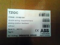 ABB V18345-1010521001