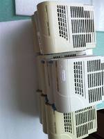 原装进口 西屋DCS 卡件 1C31233G04 1C31233G04