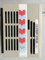 原装进口 西屋DCS卡件 1C31227G01 1C31227G01