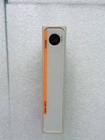 原装进口 西屋DCS卡件 1C31125G01 1C31125G01 询价