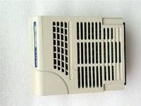 原装进口 西屋DCS卡件  5X00070G02 5X00070G02