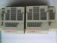 原装进口 西屋DCS卡件 5X00070G01 5X00070G01