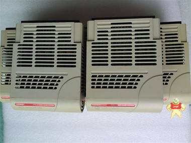 原装进口 西屋DCS卡件 5X00070G01 5X00070G01 