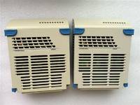 原装进口 西屋DCS卡件 5X00226G02 5X00226G02