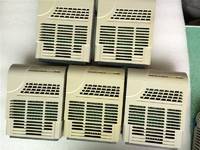 原装进口 西屋DCS卡件 1C31233G02 1C31233G02