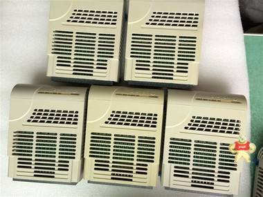 原装进口 西屋DCS卡件 1C31233G02 1C31233G02 