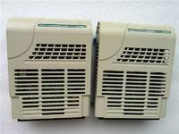 原装进口 西屋DCS卡件 1C31203G01 1C31203G01