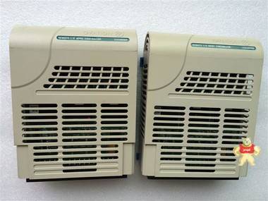 原装进口 西屋DCS卡件 1C31203G01 1C31203G01 