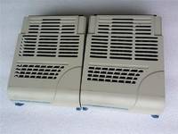 原装进口 西屋DCS卡件 5X00106G02