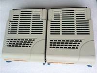 原装进口 西屋DCS卡件 5X00419G01 5X00419G01