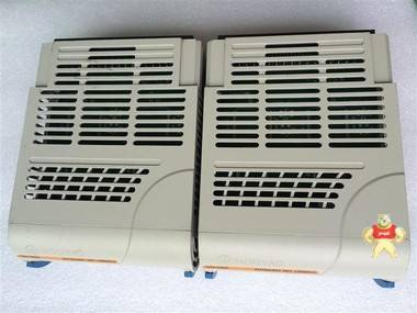 原装进口 西屋DCS卡件 5X00419G01 5X00419G01 