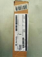 全新原装进口AB PLC 1756-IB32 1756-IB32 1756-IB32